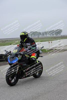 media/Nov-29-2025-TrackDaz (Sat) [[10ae2d9bce]]/Around the Pits/